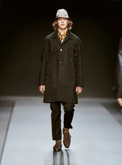 Look 24